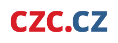 CZC