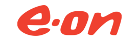 Eon