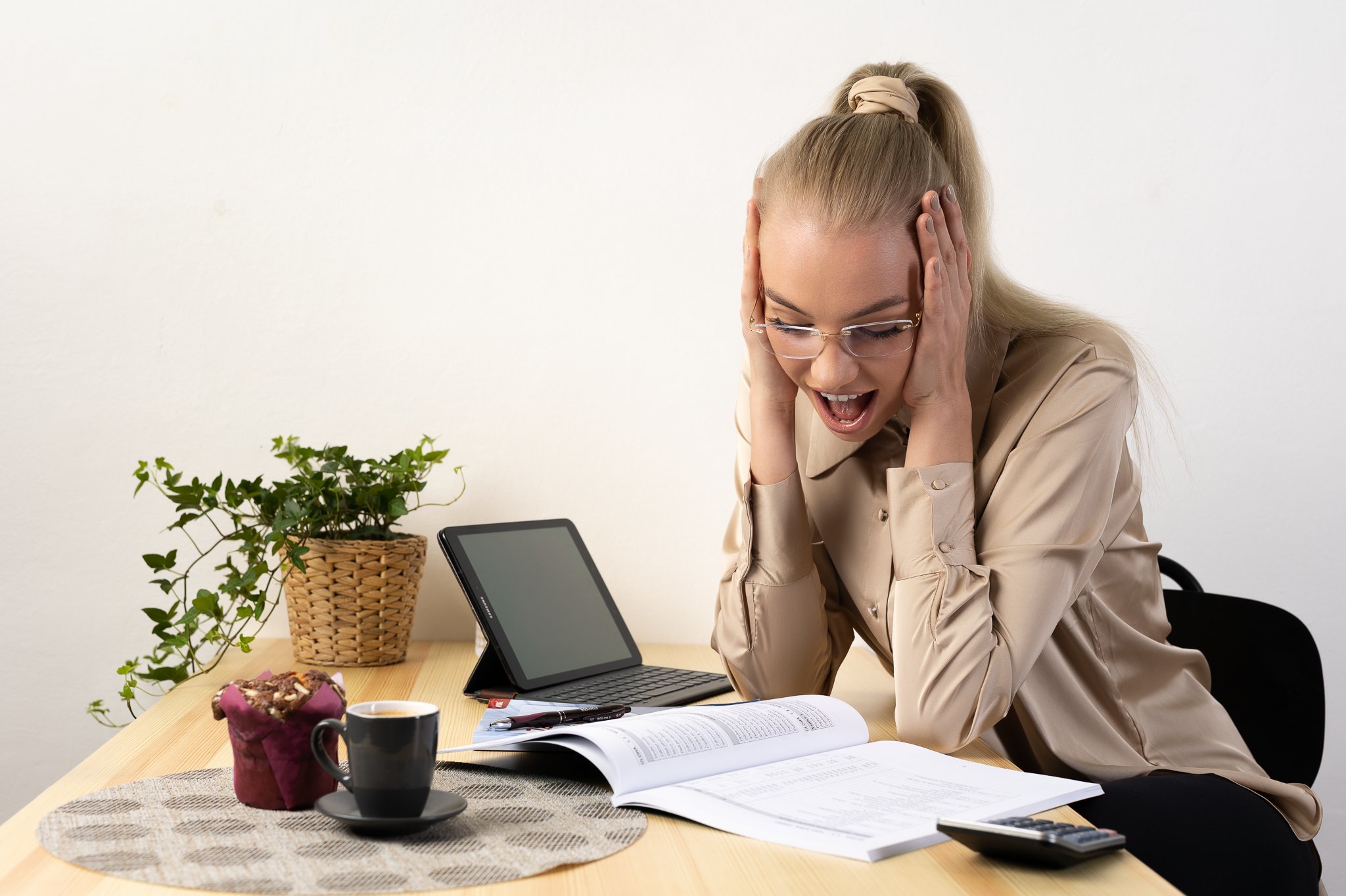 Účetnictví o rozšířené účetnictví příspěvkové organizace akreditace MŠMT