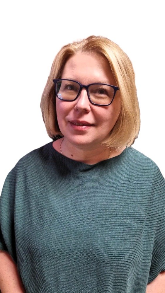 Bc. Petra Šichová 