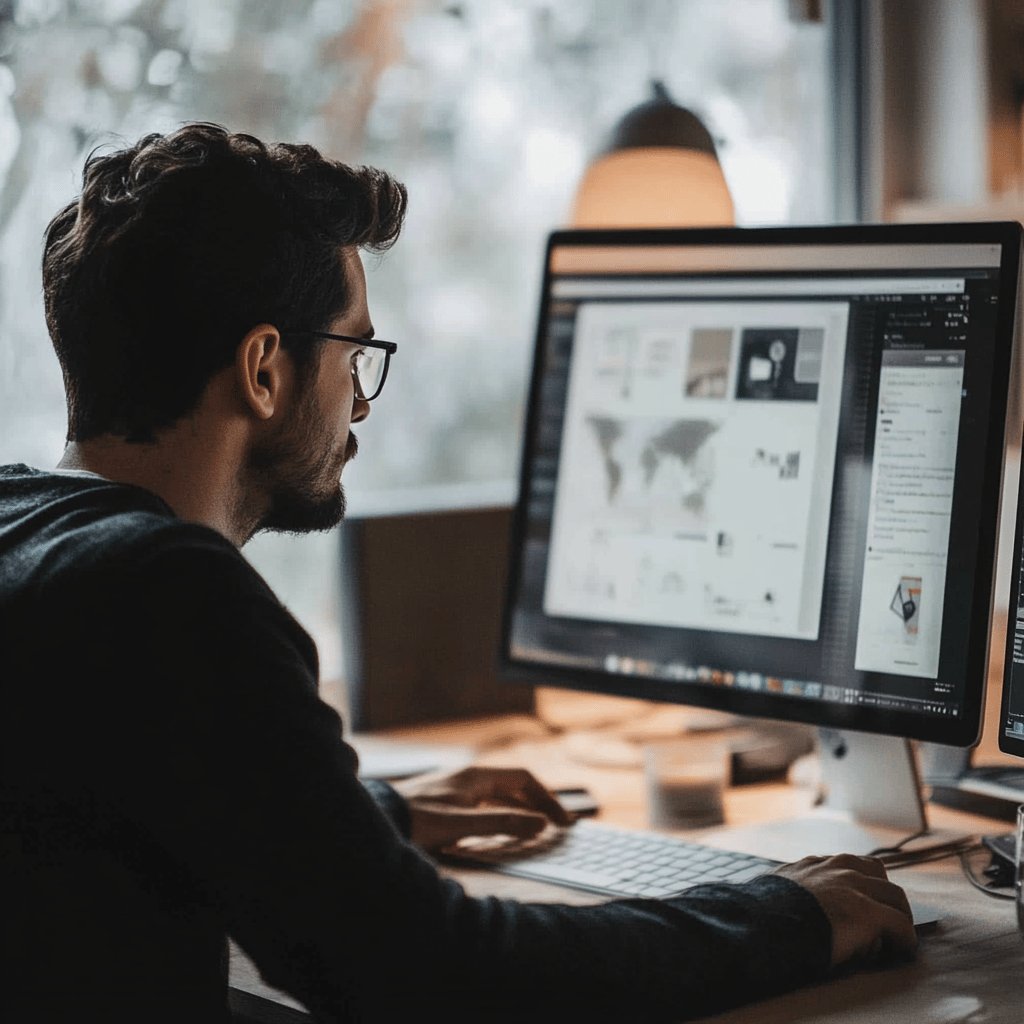 Online školení - Využití umělé inteligence v účetní profesi