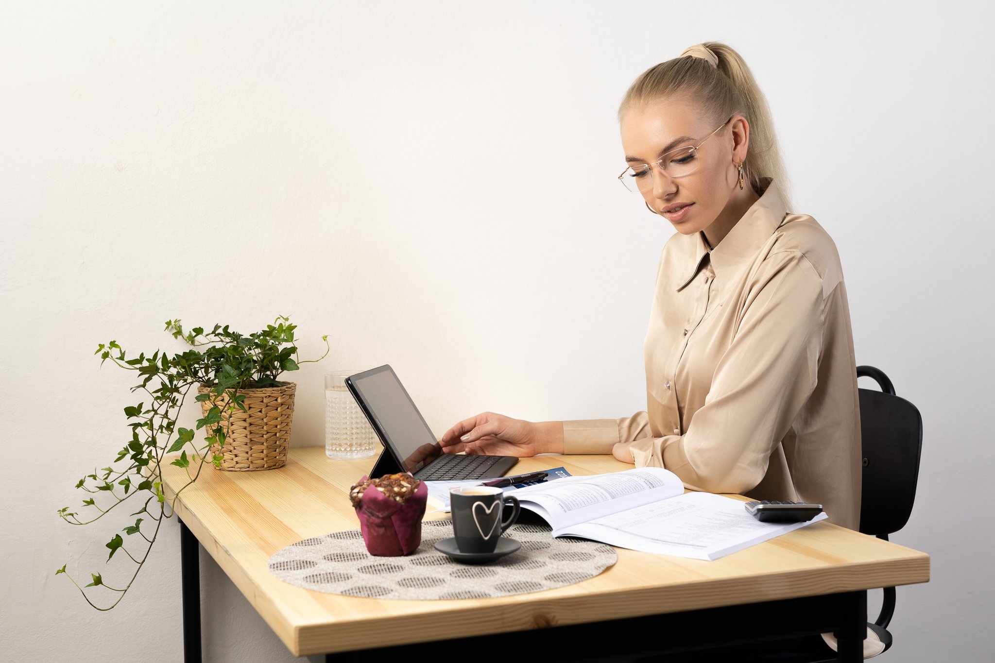 /Seminář jednotné měsíční hlášení od roku 2026