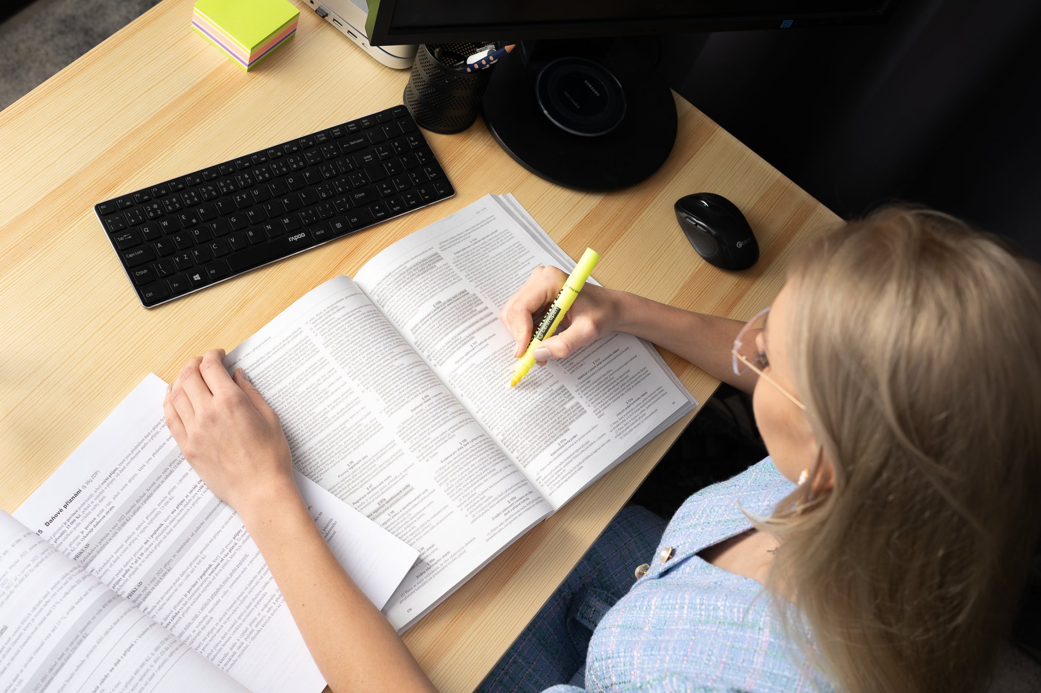 /Seminář Roční zúčtování daně ze závislé činnosti za rok 2025 a novinky 2026