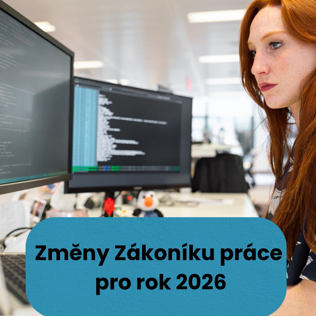 /Seminář změny zákoníku práce pro rok 2026