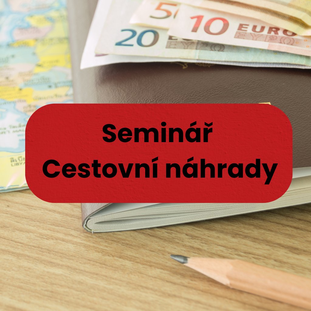 /Seminář cestovní náhrady 2026