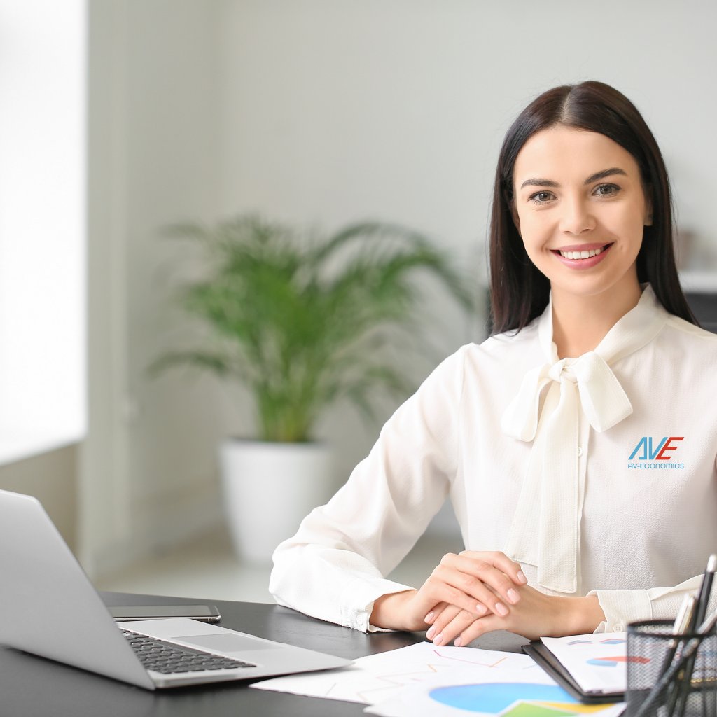 Seminář srážky ze mzdy