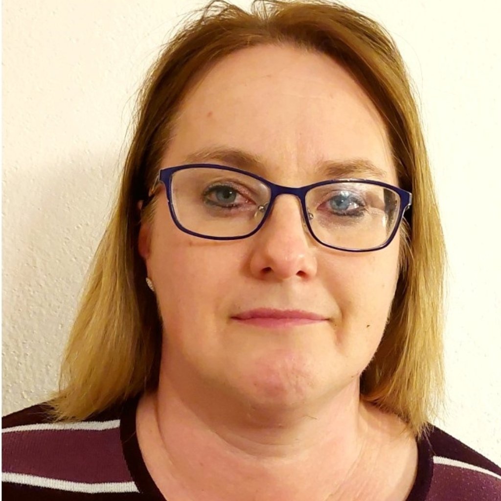 Kateřina Porubanová